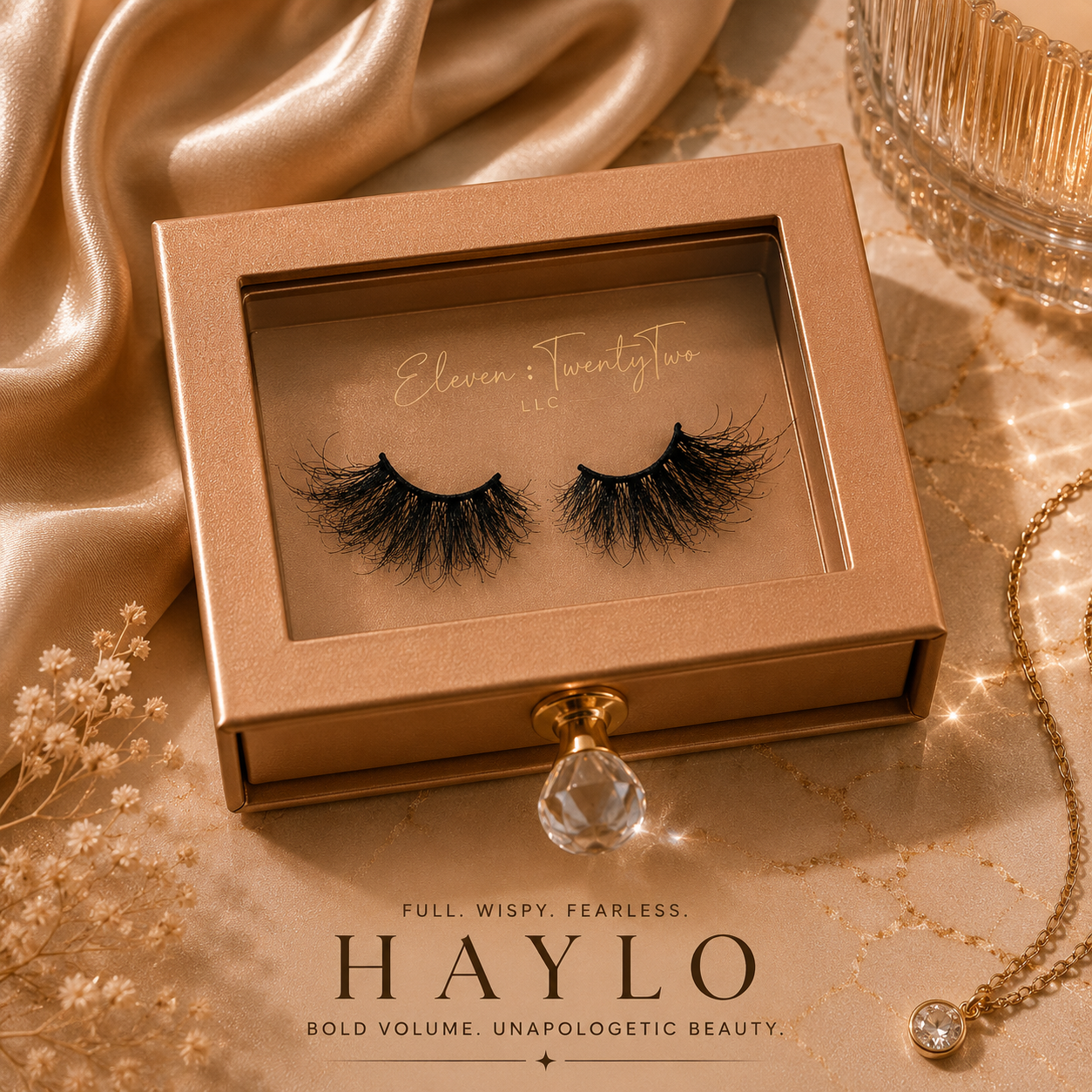 Haylo