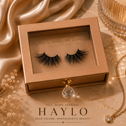 Haylo