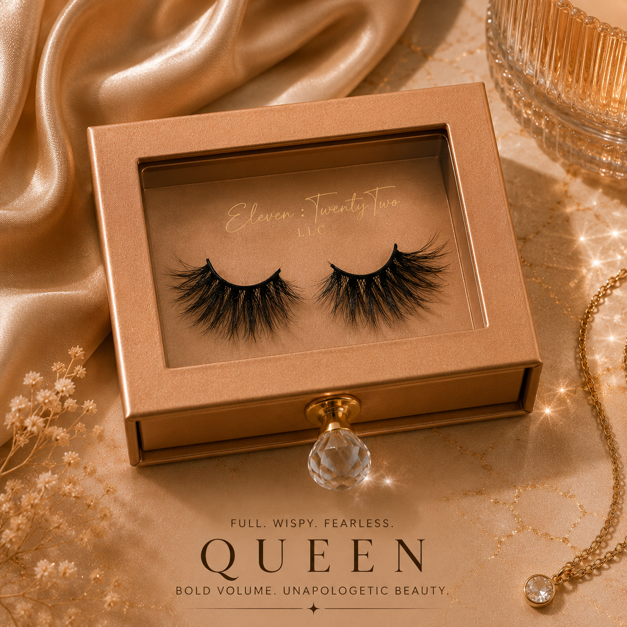 Queen
