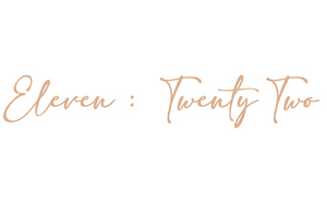 Eleven:TwentyTwo, LLC