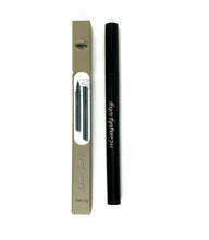 Load image into Gallery viewer, Magic 2 in 1 Liner - Black
